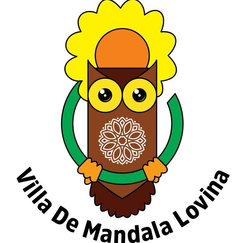 Villa De Mandala Lovina